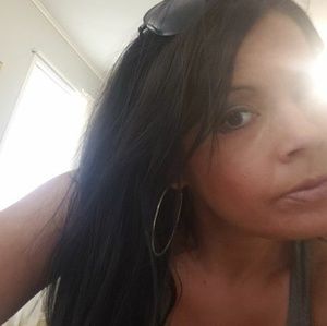 Meet your Posher, Wendy